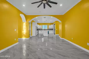 1127 N 358th Ave, Tonopah, AZ 85354 - Photo 4