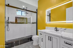 1127 N 358th Ave, Tonopah, AZ 85354 - Photo 14