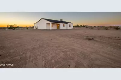 1127 N 358th Avenue, Tonopah, AZ 85354 - Photo 44