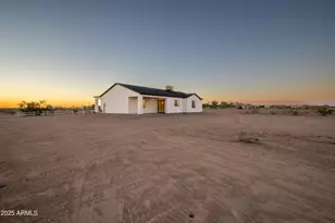 1127 N 358th Ave, Tonopah, AZ 85354 - Photo 44