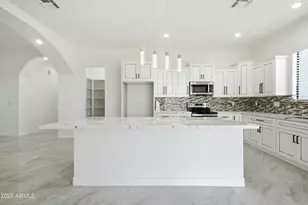 1127 N 358th Ave, Tonopah, AZ 85354 - Photo 8