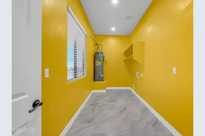 1127 N 358th Avenue, Tonopah, AZ 85354 - Photo 12