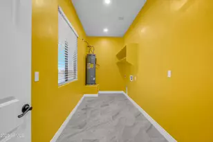 1127 N 358th Ave, Tonopah, AZ 85354 - Photo 12