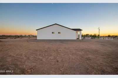 1127 N 358th Avenue, Tonopah, AZ 85354 - Photo 42