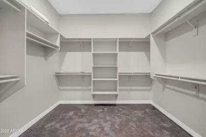 1127 N 358th Avenue, Tonopah, AZ 85354 - Photo 24