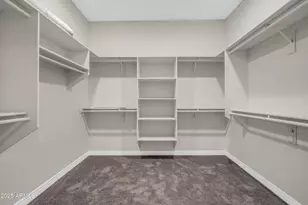 1127 N 358th Ave, Tonopah, AZ 85354 - Photo 24