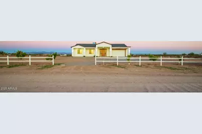 1127 N 358th Avenue, Tonopah, AZ 85354 - Photo 2