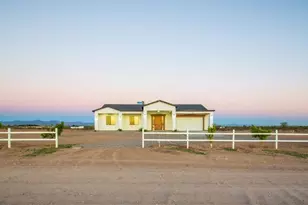 1127 N 358th Ave, Tonopah, AZ 85354 - Photo 2