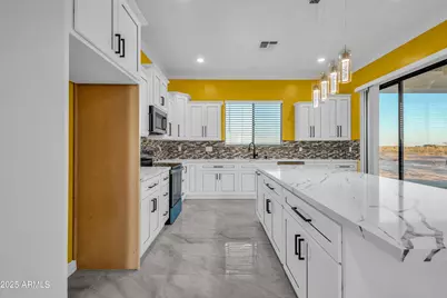 1127 N 358th Avenue, Tonopah, AZ 85354 - Photo 10