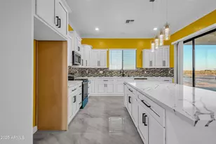 1127 N 358th Ave, Tonopah, AZ 85354 - Photo 10