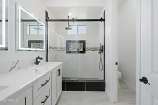 1127 N 358th Ave, Tonopah, AZ 85354 - Photo 16