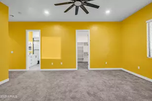 1127 N 358th Ave, Tonopah, AZ 85354 - Photo 22