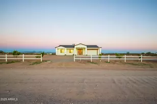 1127 N 358th Ave, Tonopah, AZ 85354 - Photo 32