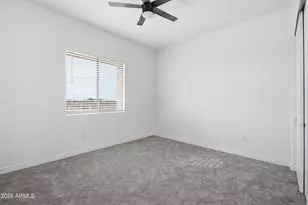 1127 N 358th Ave, Tonopah, AZ 85354 - Photo 20