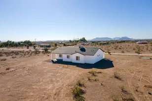 1127 N 358th Ave, Tonopah, AZ 85354 - Photo 36