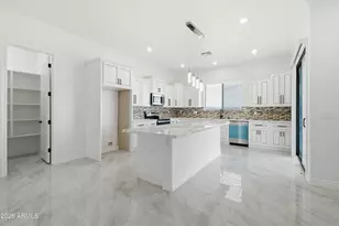 1127 N 358th Ave, Tonopah, AZ 85354 - Photo 6