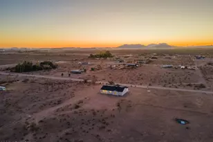 1127 N 358th Ave, Tonopah, AZ 85354 - Photo 24