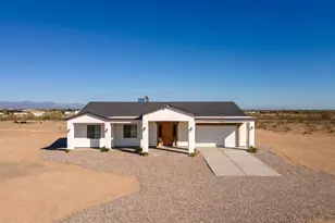 1127 N 358th Ave, Tonopah, AZ 85354 - Photo 28