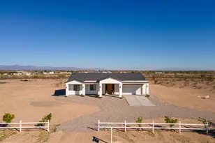 1127 N 358th Ave, Tonopah, AZ 85354 - Photo 38