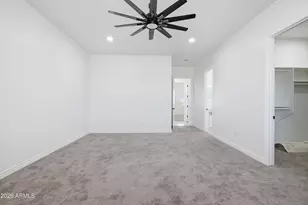 1127 N 358th Ave, Tonopah, AZ 85354 - Photo 14