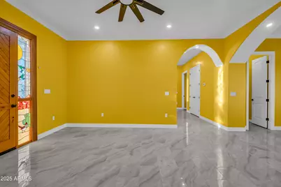 1127 N 358th Avenue, Tonopah, AZ 85354 - Photo 6