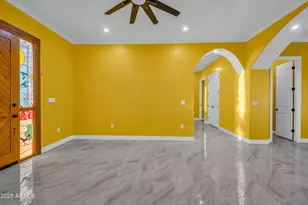 1127 N 358th Ave, Tonopah, AZ 85354 - Photo 6