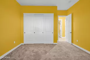 1127 N 358th Ave, Tonopah, AZ 85354 - Photo 18