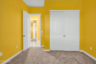 1127 N 358th Ave, Tonopah, AZ 85354 - Photo 16