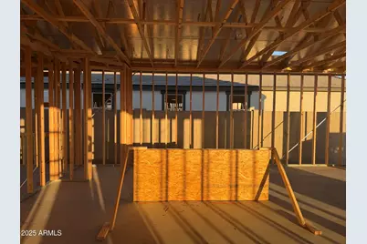 5537 W Buist Avenue, Laveen, AZ 85339 - Photo 10