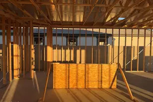 5537 W Buist Ave, Laveen, AZ 85339 - Photo 10