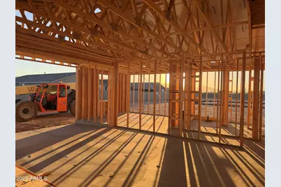 5537 W Buist Avenue, Laveen, AZ 85339 - Photo 6