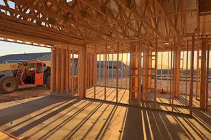 5537 W Buist Ave, Laveen, AZ 85339 - Photo 6