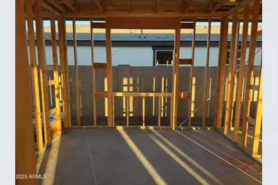 5537 W Buist Avenue, Laveen, AZ 85339 - Photo 4