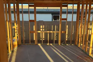 5537 W Buist Ave, Laveen, AZ 85339 - Photo 4