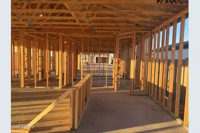 5537 W Buist Avenue, Laveen, AZ 85339 - Photo 8