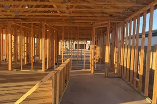 5537 W Buist Ave, Laveen, AZ 85339 - Photo 8