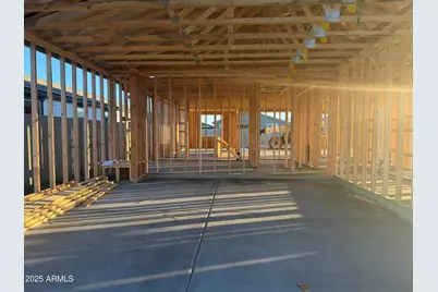 5537 W Buist Avenue, Laveen, AZ 85339 - Photo 12