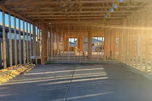 5537 W Buist Ave, Laveen, AZ 85339 - Photo 12