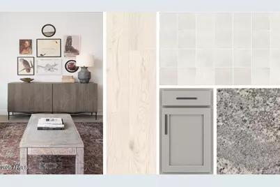 5537 W Buist Avenue, Laveen, AZ 85339 - Photo 14