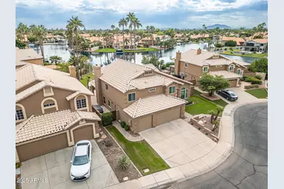 919 S Paradise Drive, Gilbert, AZ 85233 - Photo 70