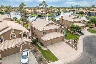 919 S Paradise Dr, Gilbert, AZ 85233 - Photo 70