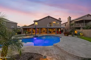 919 S Paradise Dr, Gilbert, AZ 85233 - Photo 38