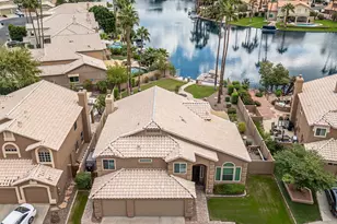 919 S Paradise Dr, Gilbert, AZ 85233 - Photo 88