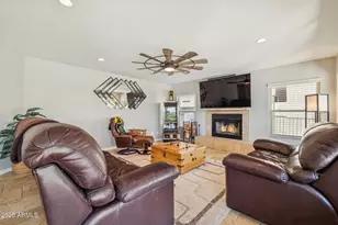 919 S Paradise Dr, Gilbert, AZ 85233 - Photo 18