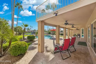 919 S Paradise Dr, Gilbert, AZ 85233 - Photo 30