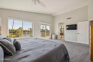 919 S Paradise Dr, Gilbert, AZ 85233 - Photo 20