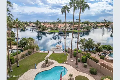 919 S Paradise Drive, Gilbert, AZ 85233 - Photo 54