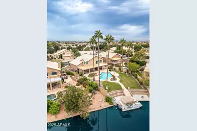 919 S Paradise Drive, Gilbert, AZ 85233 - Photo 84