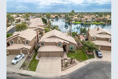 919 S Paradise Drive, Gilbert, AZ 85233 - Photo 40