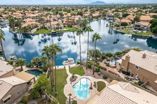 919 S Paradise Dr, Gilbert, AZ 85233 - Photo 28